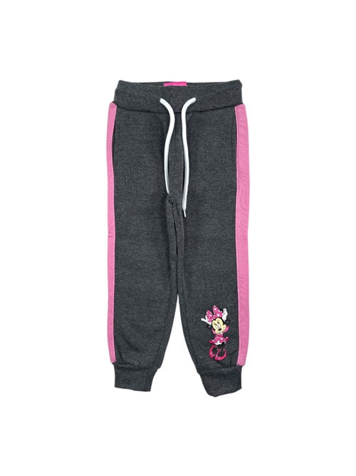 Disney - Pantalon de jogging enfant imprimé - Kiabi Disney - Pantalon de jogging enfant imprimé - Kiabi