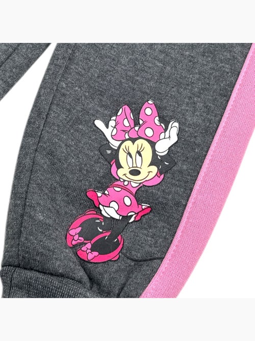 Disney - Pantalon de jogging enfant imprimé - Kiabi Disney - Pantalon de jogging enfant imprimé - Kiabi