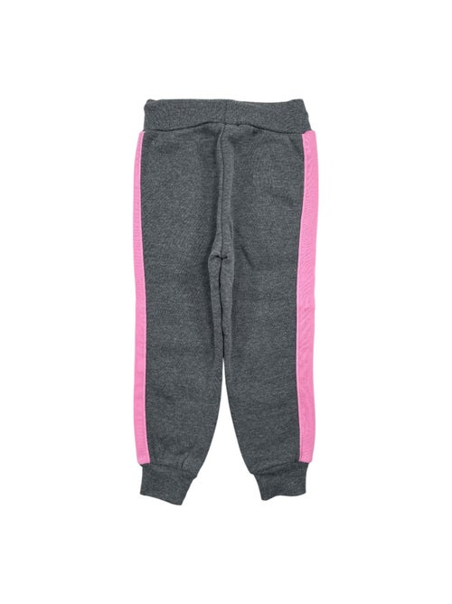 Disney - Pantalon de jogging enfant imprimé - Kiabi Disney - Pantalon de jogging enfant imprimé - Kiabi