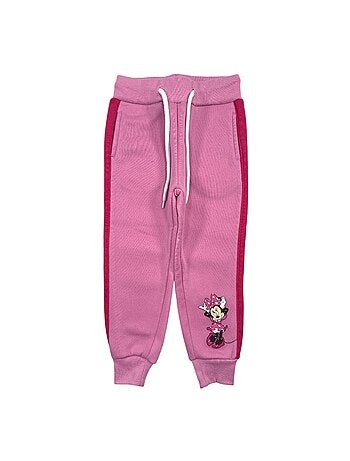 Disney - Pantalon de jogging enfant imprimé