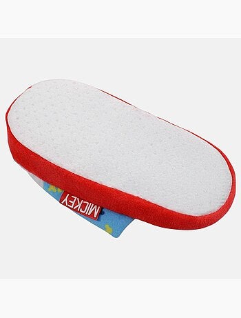 Disney - Pantoffels kind met patroon