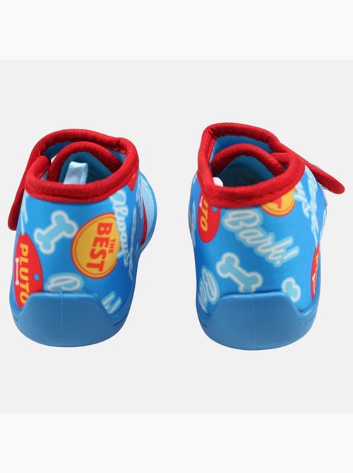 Disney - Pantoffels kind met patroon - Kiabi