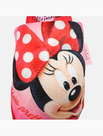 Disney - Pantoffels kind met patroon