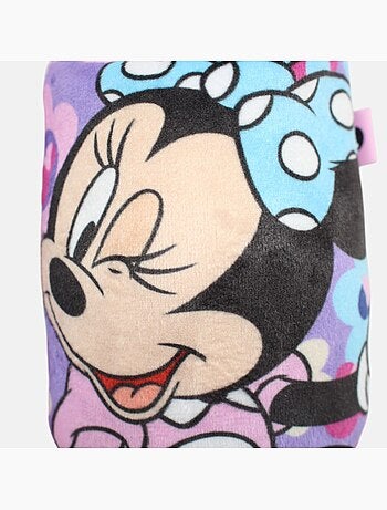 Disney - Pantoffels kind met patroon