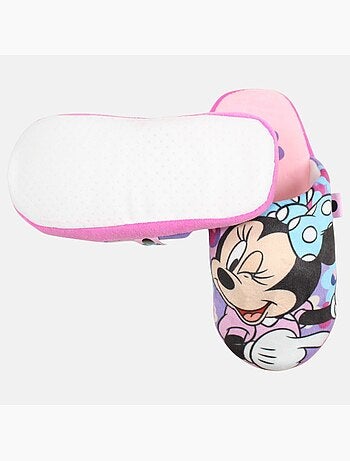 Disney - Pantoffels kind met patroon