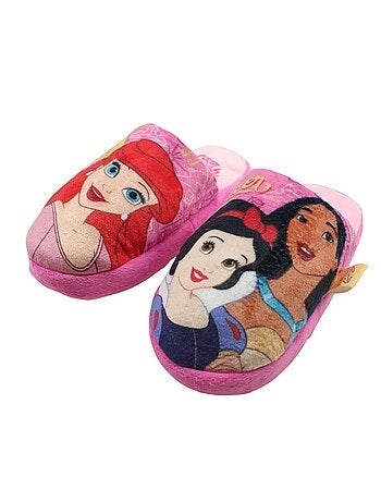 Disney - Pantoffels kind