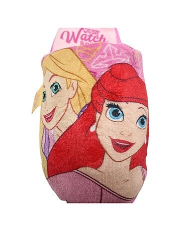 Disney - Pantoffels kind