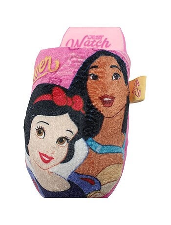 Disney - Pantoffels kind