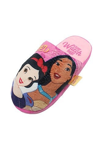 Disney - Pantoffels kind