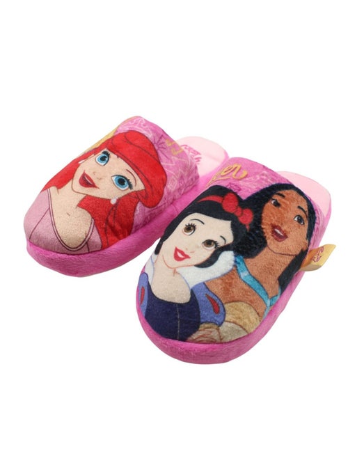 Disney - Pantoffels kind - Kiabi