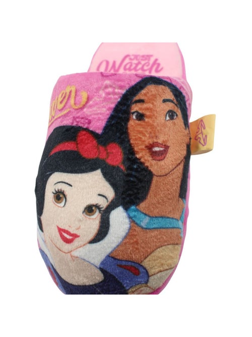 Disney - Pantoffels kind - Kiabi