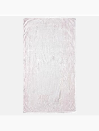 Disney - Polyester handdoek Lilo en Stitch