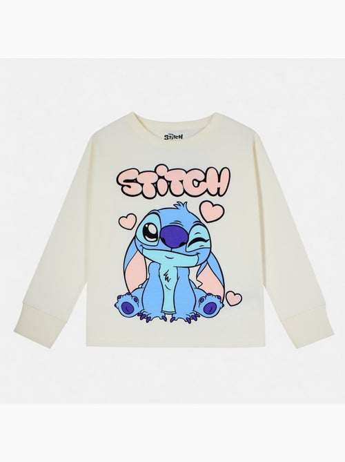 Disney - pyjama avec personnage - Kiabi