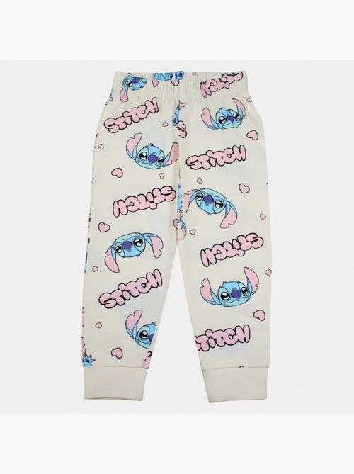 Disney - pyjama avec personnage - Kiabi