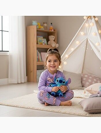 Disney - pyjama avec personnage