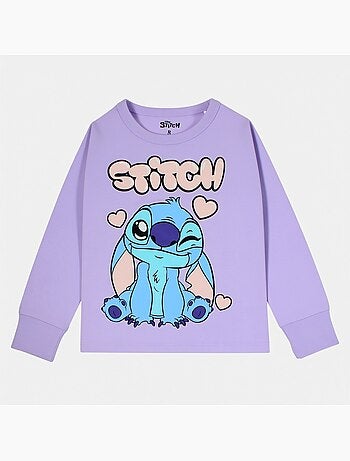 Disney - pyjama avec personnage