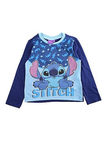 Disney - Pyjama coton garçon à motif