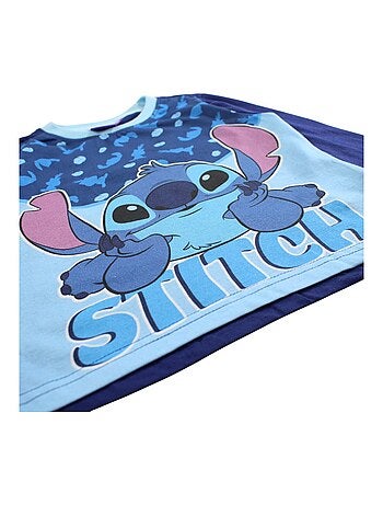 Disney - Pyjama coton garçon à motif