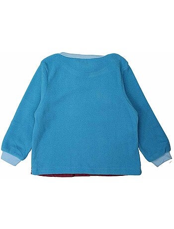 Disney - Pyjama enfant motif animé
