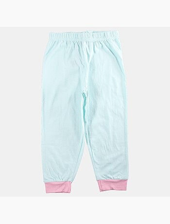 Disney - Pyjama fille à motif