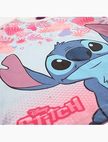 Disney - Pyjama fille à motif