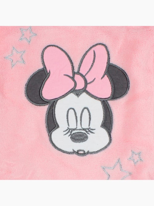 Disney - pyjama manches longues avec personnage - Kiabi