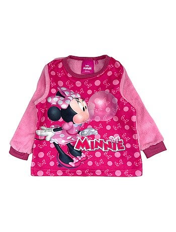 Disney - Pyjama meisje bedrukt