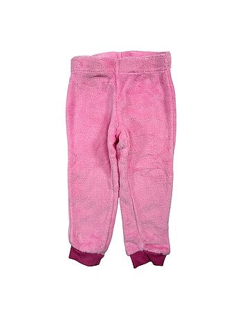 Disney - Pyjama meisje bedrukt