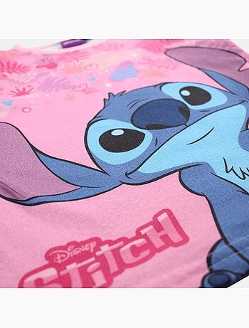 Disney - Pyjama meisje met patroon