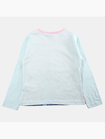 Disney - Pyjama meisje met patroon