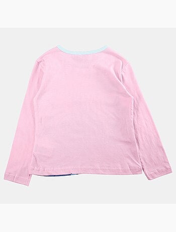Disney - Pyjama meisje met patroon