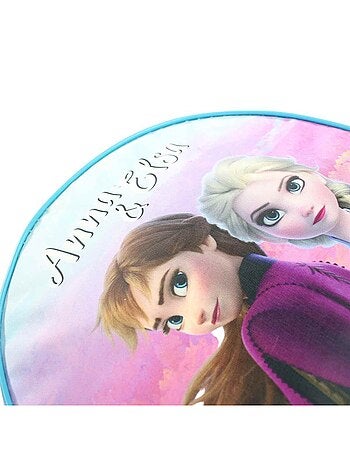 Disney - ronde kinderrugzak 27x9 cm