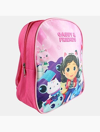 Disney - Rugzak Gabby 25cm