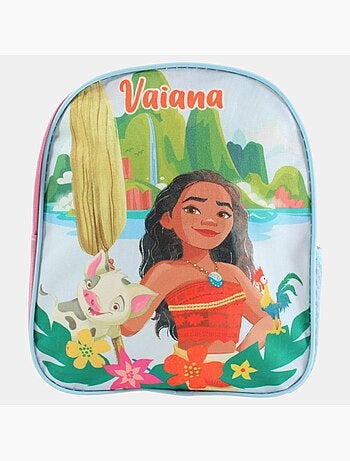 Disney - Rugzak Vaiana 30cm