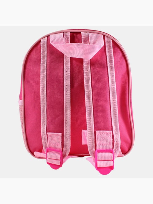 Disney - Sac à dos enfant 25cm - Kiabi Disney - Sac à dos enfant 25cm - Kiabi