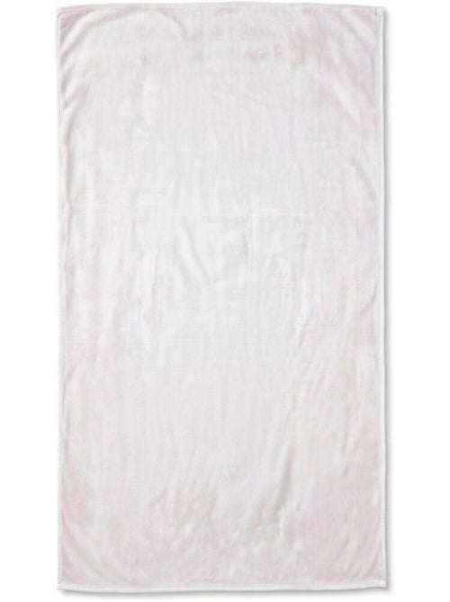 Disney - Serviette de plage enfant à motif personnage coloré - Kiabi Disney - Serviette de plage enfant à motif personnage coloré - Kiabi