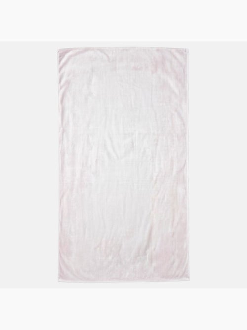 Disney - Serviette enfant imprimée - Kiabi