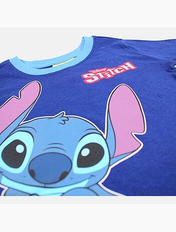 Disney - Set Lilo en Stitch jongen