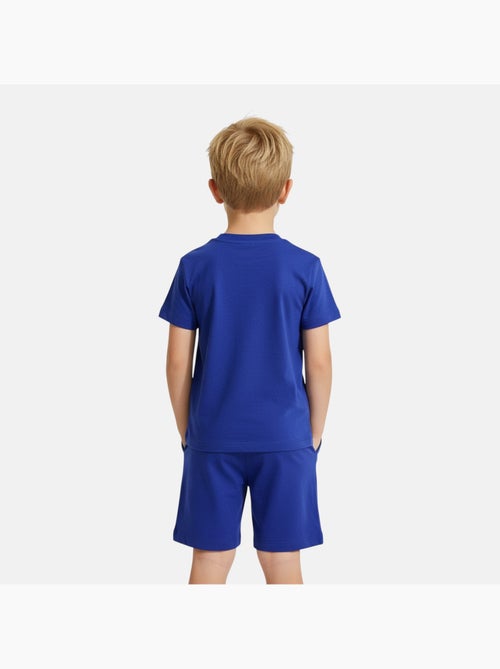 Disney - Set Lilo en Stitch jongen - Kiabi