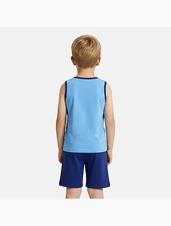 Disney - Set Lilo en Stitch jongen