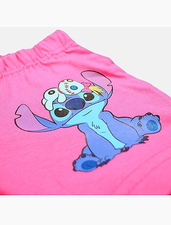 Disney - Set Lilo en Stitch meisje