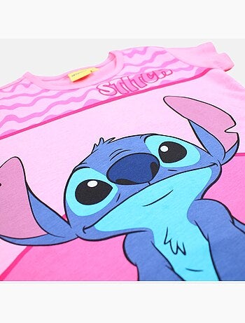 Disney - Set Lilo en Stitch meisje