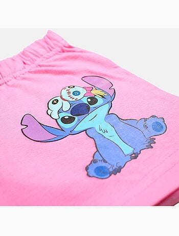 Disney - Set Lilo en Stitch meisje