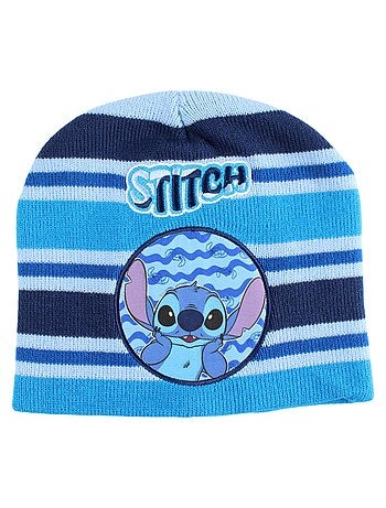 Disney - Set muts handschoenen jongen met patroon