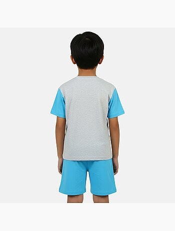 Disney - Stitch jongensset