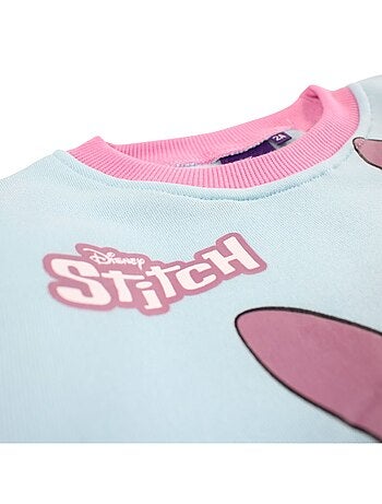 Disney - Sweater meisje met patroon