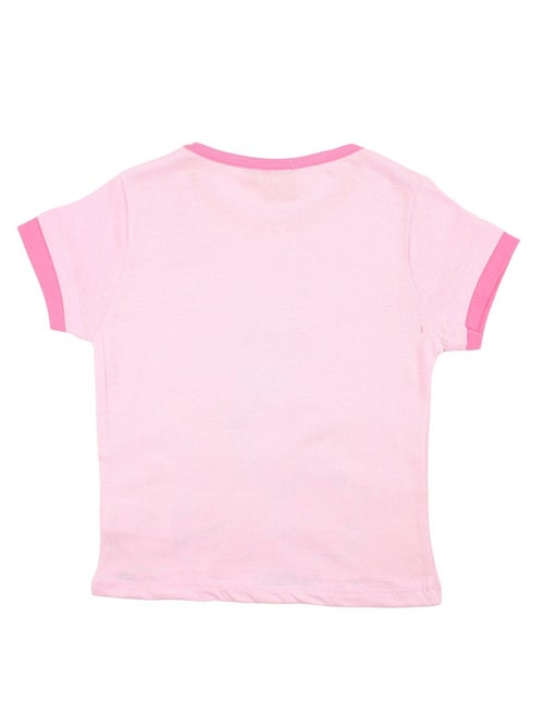 Disney - T-shirt enfant imprimé - Kiabi Disney - T-shirt enfant imprimé - Kiabi
