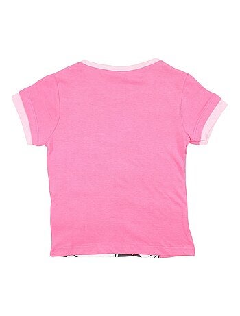 Disney - T-shirt enfant imprimé