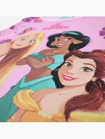 Disney - T-shirt korte mouwen kind bedrukt