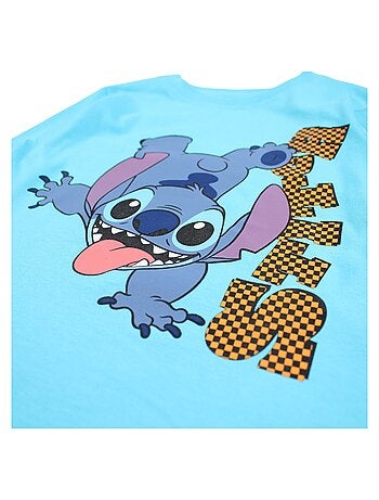 Disney - Top en bijpassende pyjamabroek